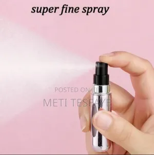 Mini Spsay Pour Yeshto Mekenesha