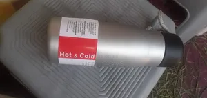 Photo - Water Bottle