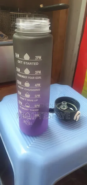 Photo - Ye Wiha Koda