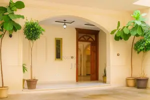 9bdrm House in Bisrate Gabriel, Nifas Silk-Lafto for rent