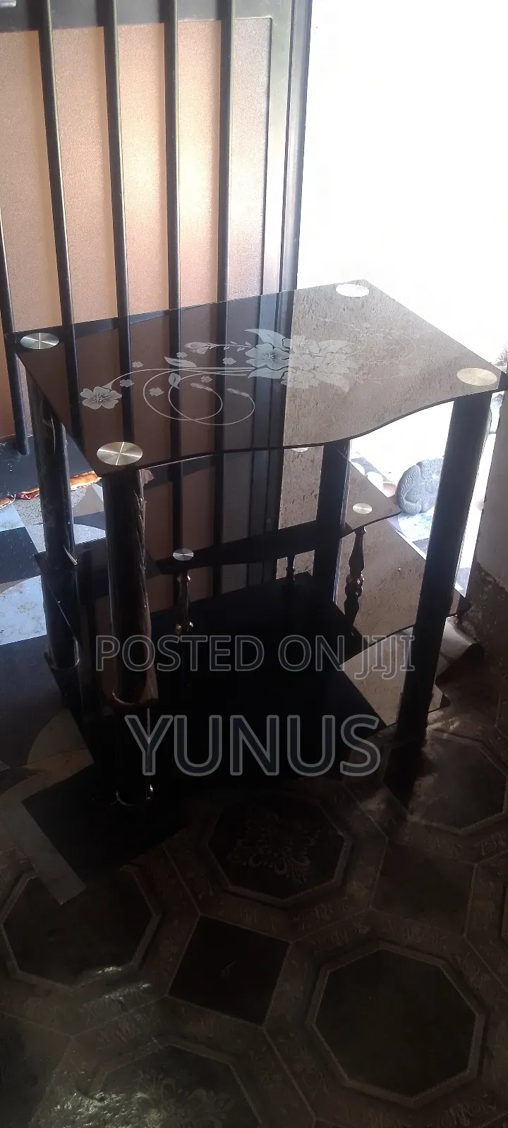 Tv Stand New Ketesmamachu Dewilu