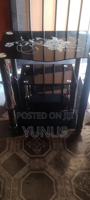 Tv Stand New Ketesmamachu Dewilu