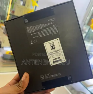 New Samsung Galaxy Z Fold7 512 GB