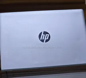 New Laptop HP ProBook 440 G8 16GB Intel Core i7 SSD 512GB