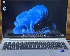 Photo - New Laptop HP ProBook 440 G8 16GB Intel Core I7 SSD 512GB