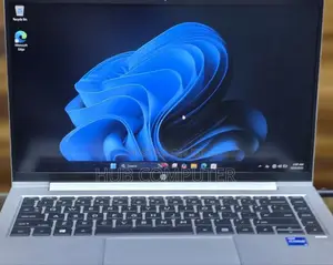 New Laptop HP ProBook 440 G8 16GB Intel Core I7 SSD 512GB