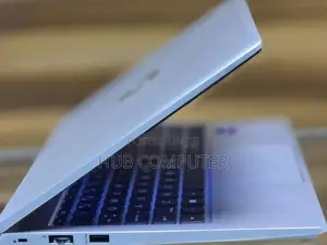 New Laptop HP ProBook 440 G8 16GB Intel Core I7 SSD 512GB