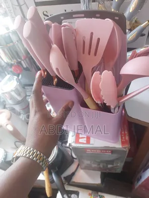 Photo - Mankiya Yetlyayu