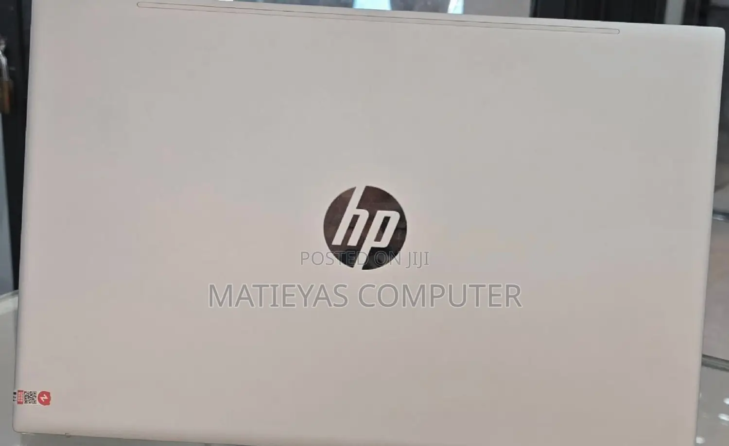 New Laptop HP Pavilion 15 16GB Intel Core I5 SSD 1T