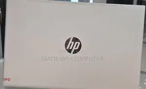 New Laptop HP Pavilion 15 16GB Intel Core I5 SSD 1T