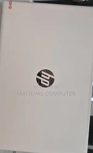 New Laptop HP Pavilion 15 16GB Intel Core I5 SSD 1T