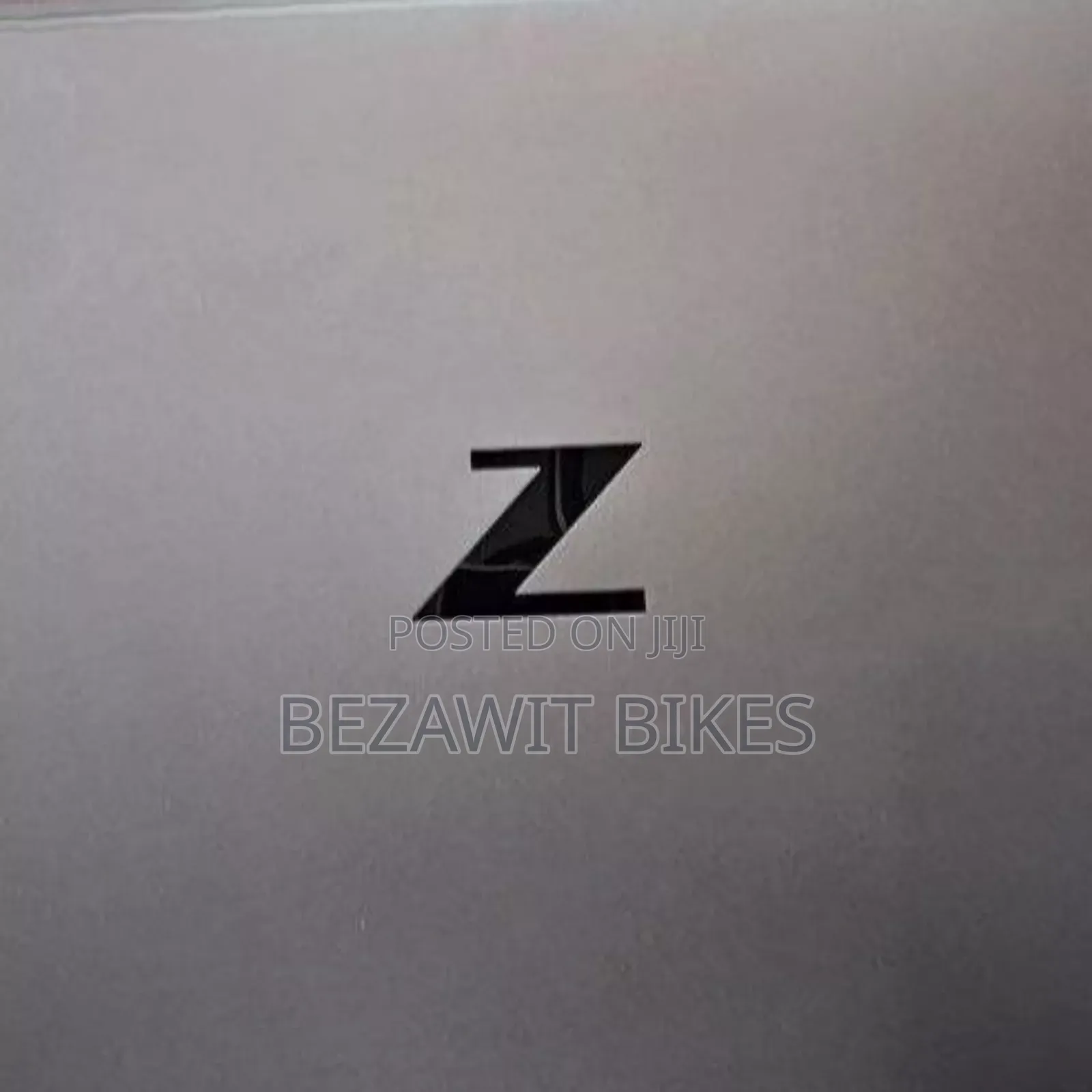 New Laptop HP ZBook Fury 15 G8 32GB Intel Core I7 SSD 512GB