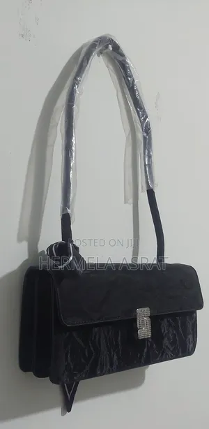 Photo - Womens Bag