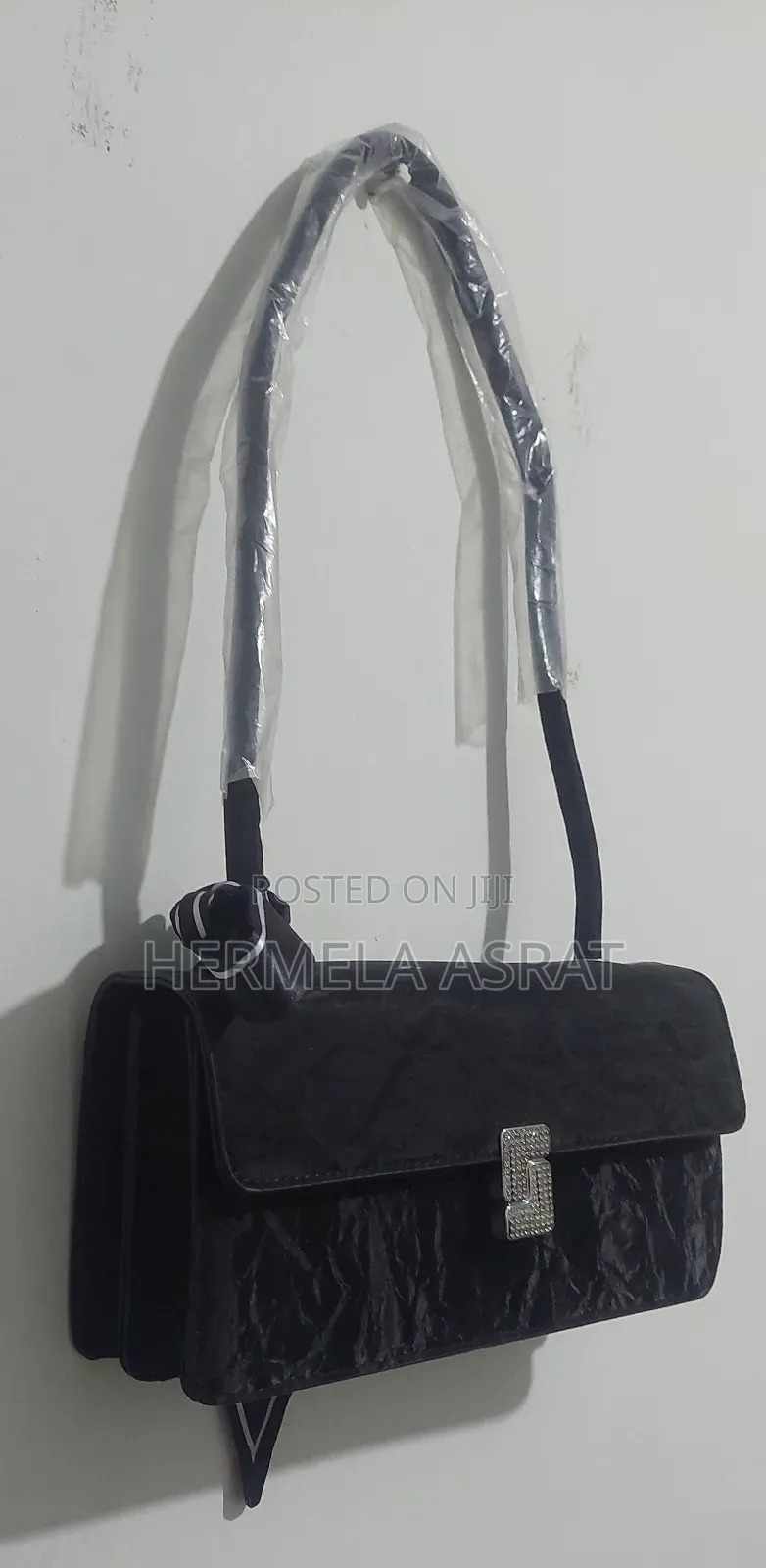 Womens Bag