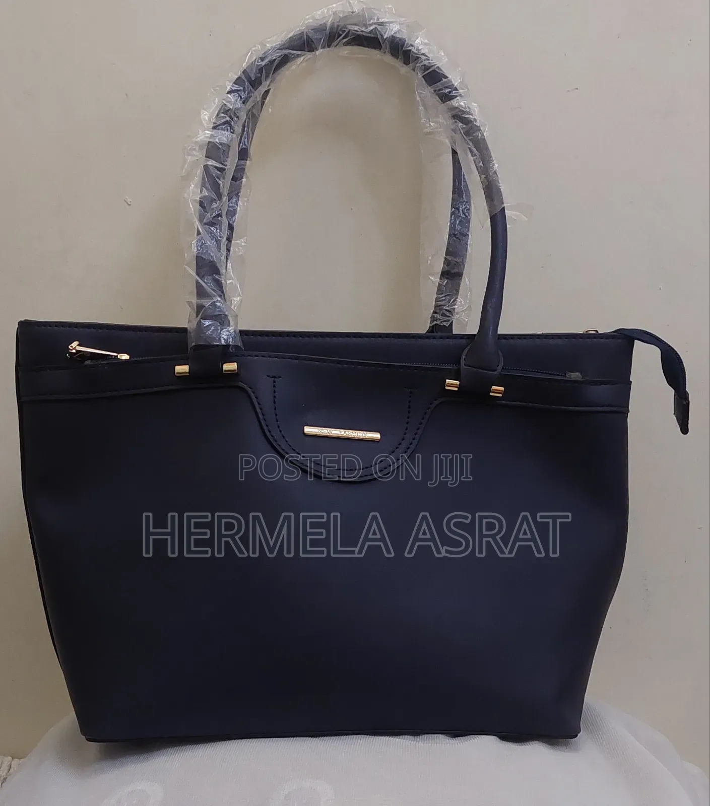 Womens Bag