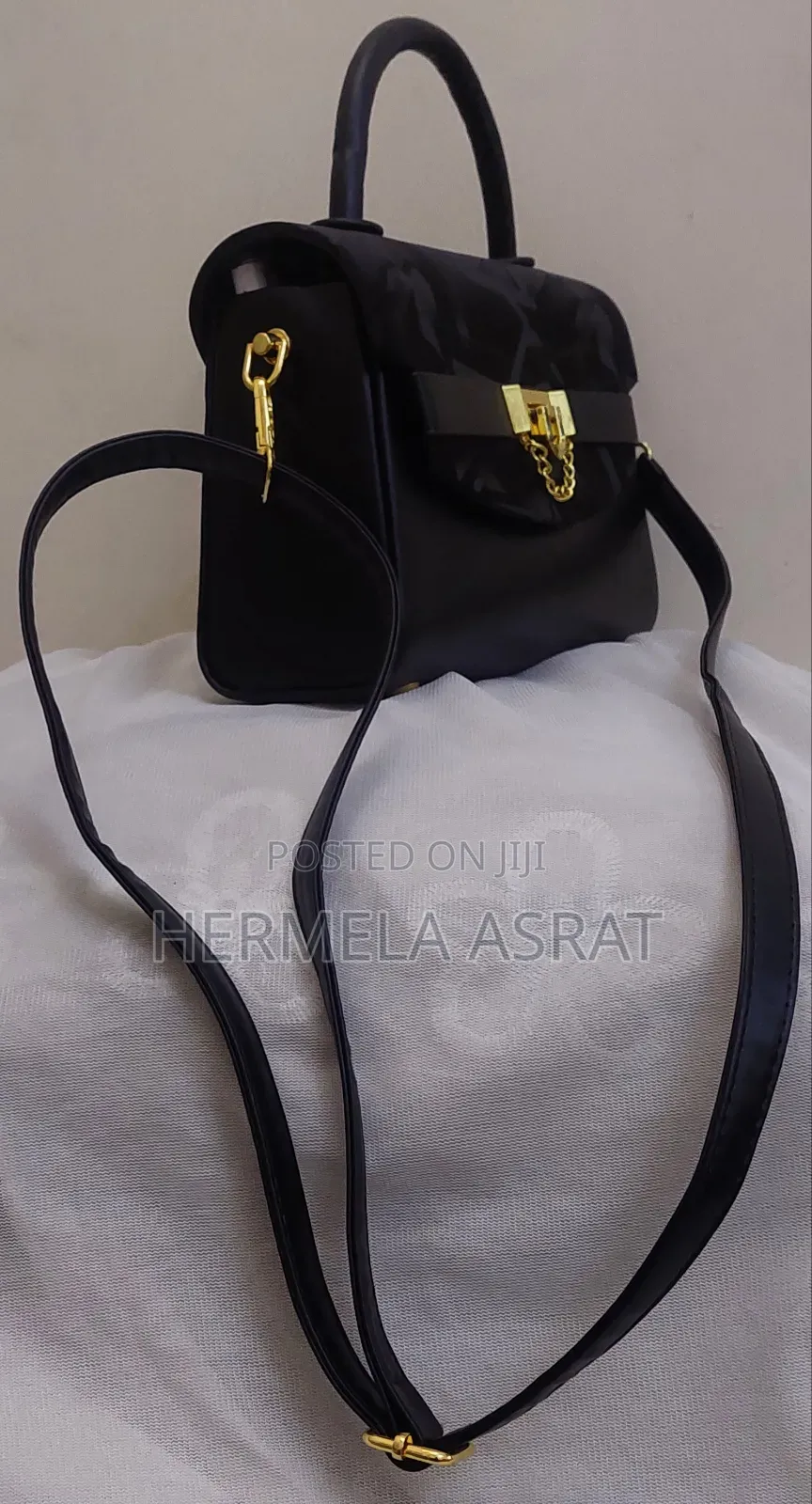Womens Bag
