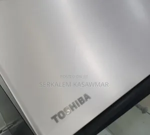 New Laptop Toshiba Portege Z30 12GB Intel Core i7 HDD 1T