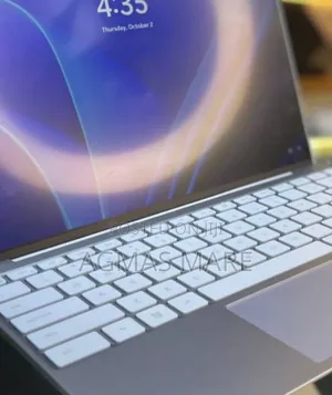 Photo - New Laptop Dell XPS 13 16GB Intel Core I7 SSD 512GB