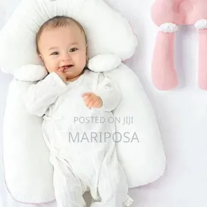 Photo - Slap Baby Pillow