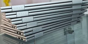 New Laptop HP Envy X360 16GB Intel Core Ultra 7 SSD 512GB