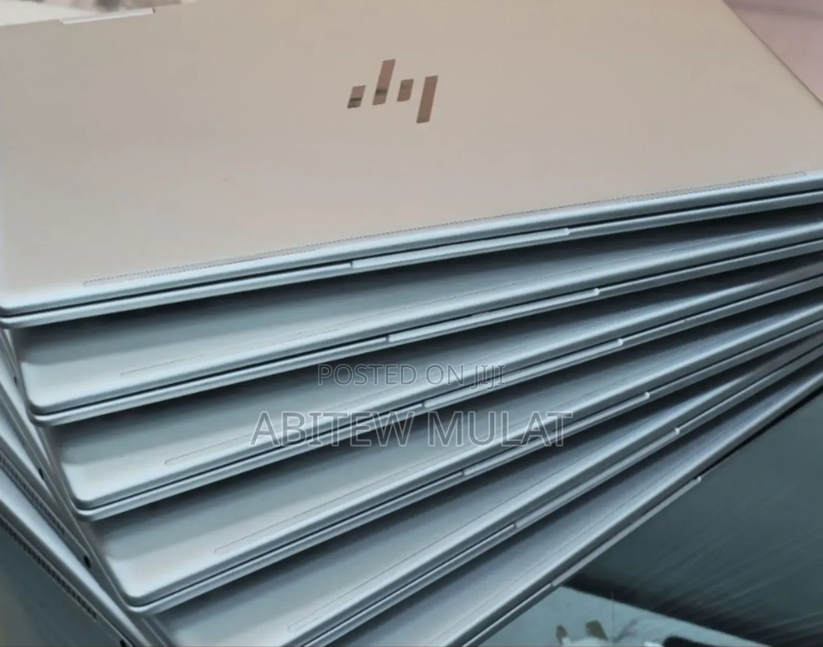 New Laptop HP Envy X360 16GB Intel Core Ultra 7 SSD 512GB