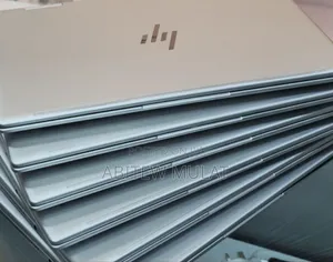 New Laptop HP Envy X360 16GB Intel Core Ultra 7 SSD 512GB