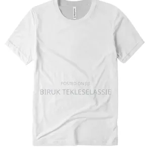 High Quality Tshirt Printing Service