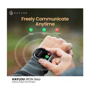 Take Control of Your Fitness With 120+ Sport Modes
