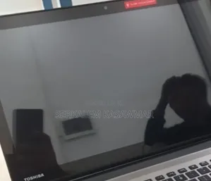 New Laptop Toshiba Portege Z30 12GB Intel Core i7 HDD 1T