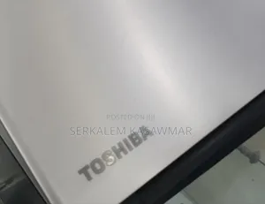 New Laptop Toshiba Portege Z30 12GB Intel Core i7 HDD 1T