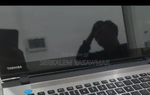 New Laptop Toshiba Portege Z30 12GB Intel Core i7 HDD 1T