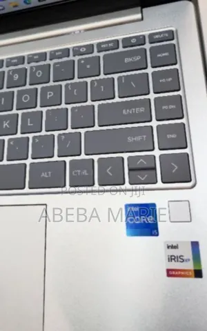 New Laptop HP Stream Notebook 16GB Intel Core I5 SSD 1T