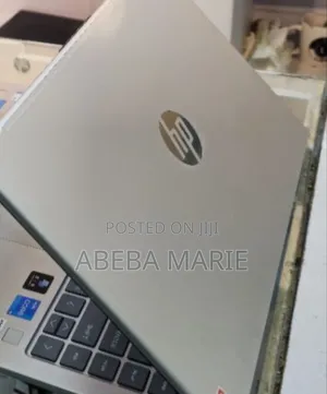 New Laptop HP Stream Notebook 16GB Intel Core I5 SSD 1T