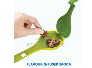 Flavour Infuser Spoon