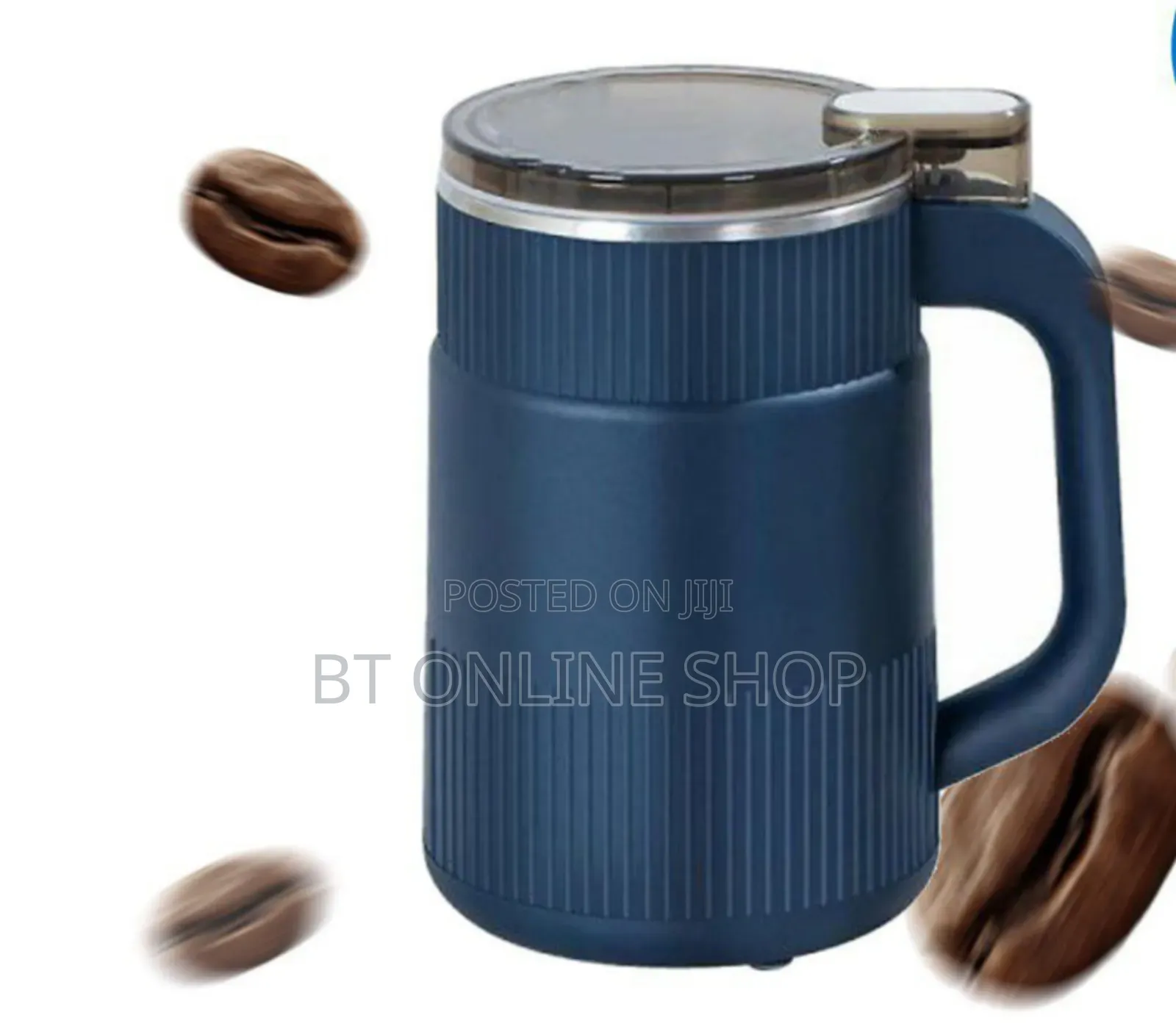 Inima Electric Coffee Grinder