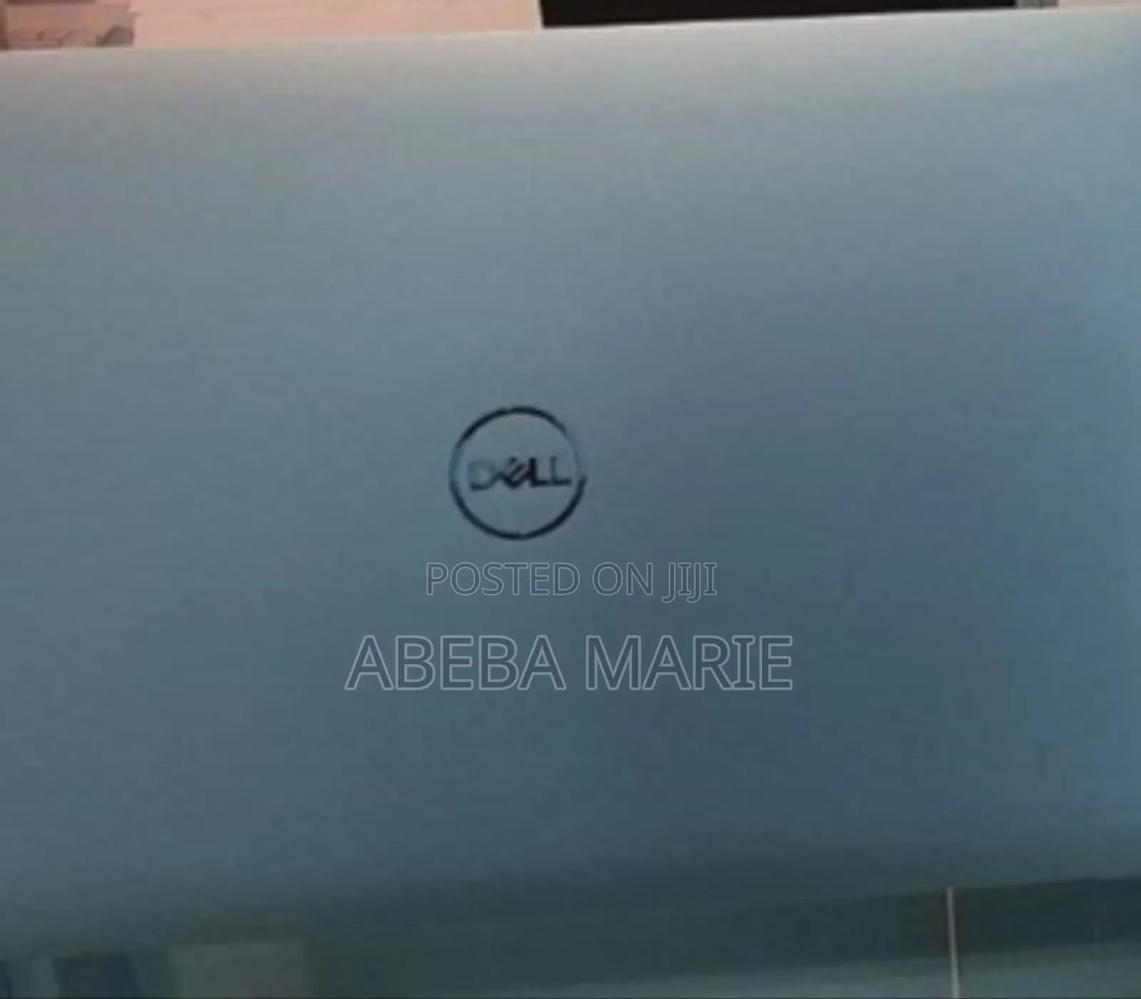 New Laptop Dell Precision 5570 32GB Intel Core I9 SSD 1T