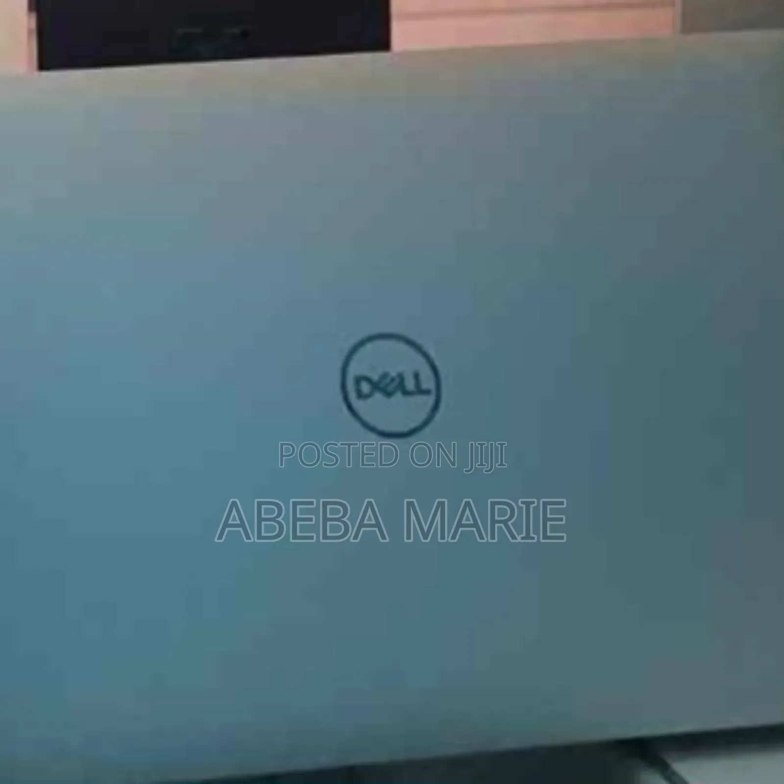 New Laptop Dell Precision 5570 32GB Intel Core I9 SSD 1T
