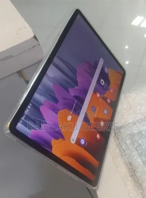 New Samsung Galaxy Tab S7 128 GB