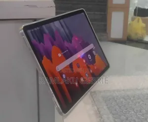 New Samsung Galaxy Tab S7 128 GB