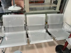 ሲረ ስቴር Ful Import