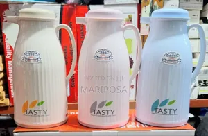 1 ሊትር ፔርሙስ