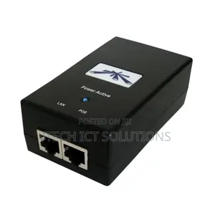 Wifi Router and Bridge