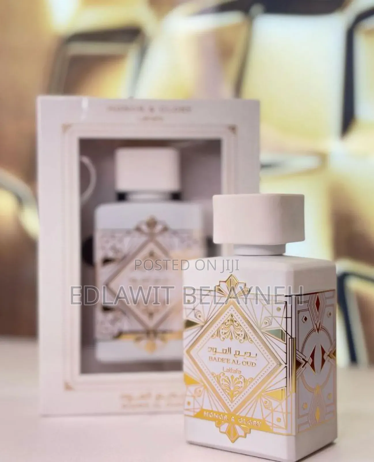 Contact. For Best Perfue