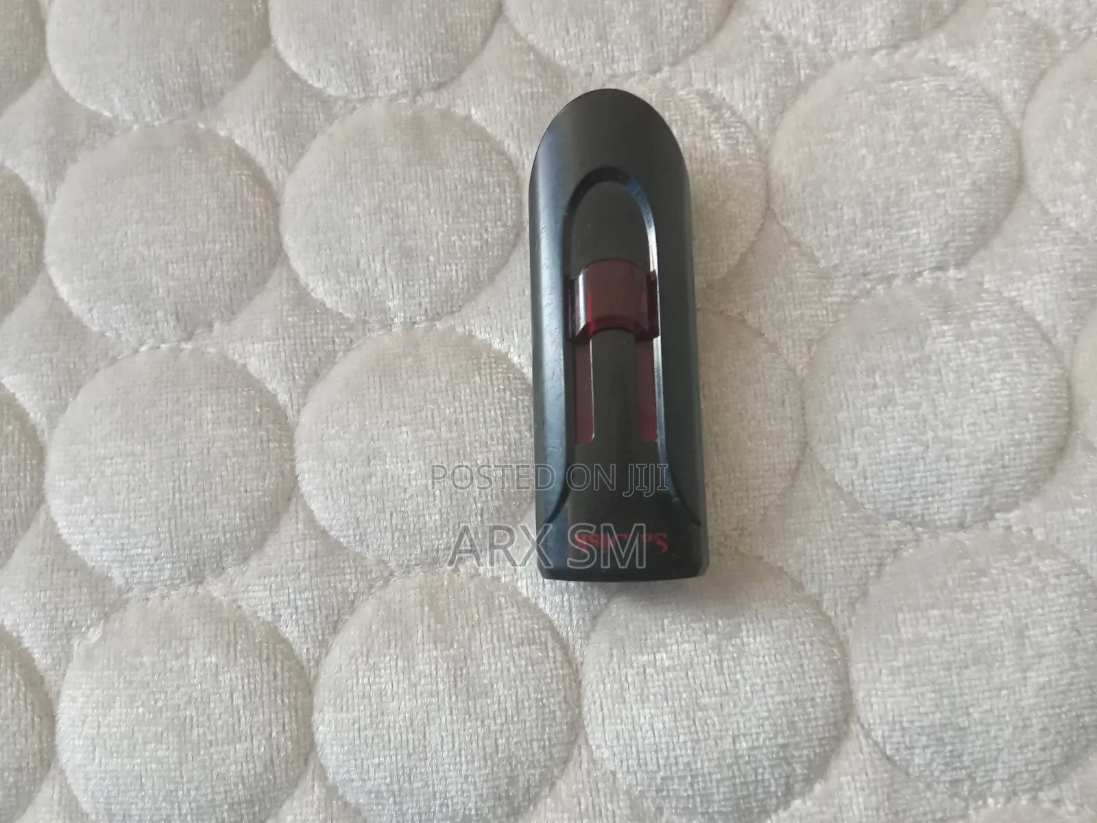 Sandisk Flash Drive 128gb