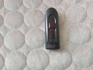 Photo - Sandisk Flash Drive 128gb