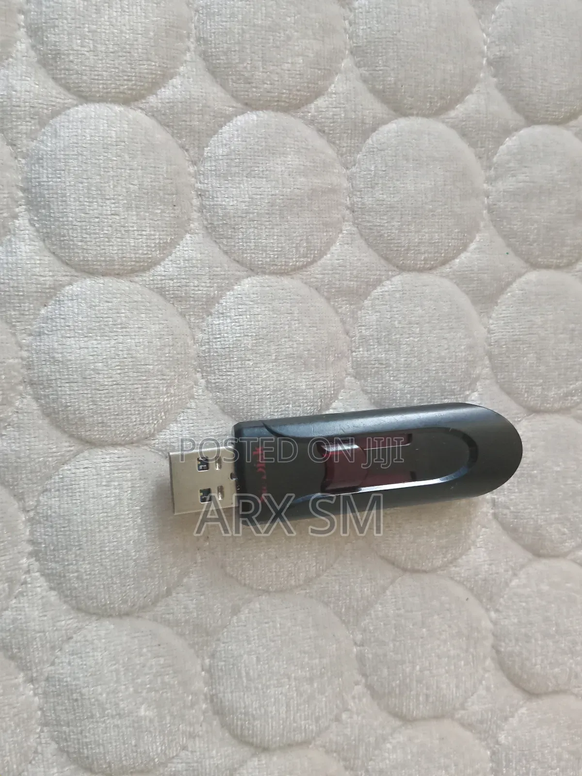 Sandisk Flash Drive 128gb