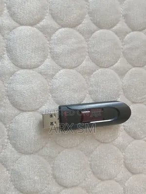 Sandisk Flash Drive 128gb
