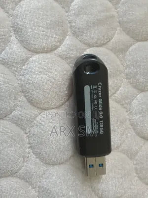 Sandisk Flash Drive 128gb
