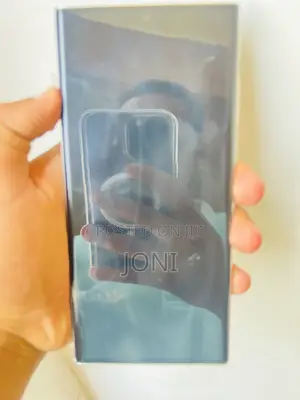 Samsung Galaxy S22 Ultra 5G 128 GB White