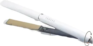 Sokany Professional Hair Straightener